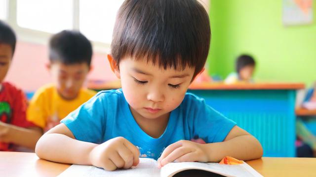 幼兒教育讀書心得體會，我們該如何更好地理解和實踐？