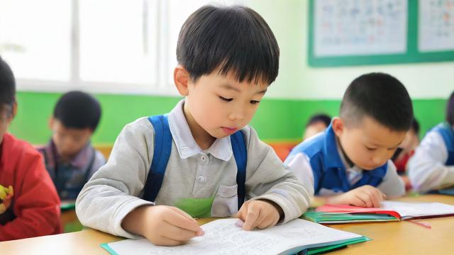 幼兒教育為何出現(xiàn)小學(xué)化傾向？探究其表現(xiàn)與影響