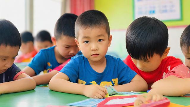 如何為幼兒打造一個有趣且富有教育意義的沙龍活動？