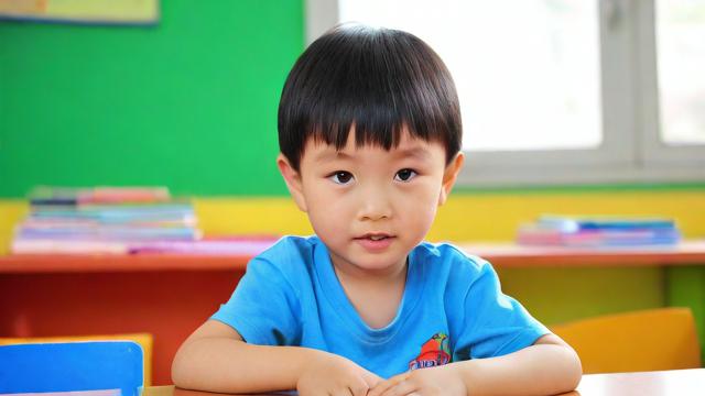 幼兒教育學歷年真題中，哪些知識點是頻繁考查的重點？