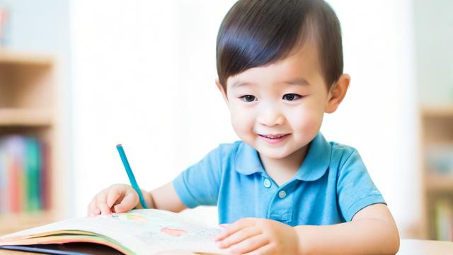 幼兒教育讀書(shū)筆記，我們?nèi)绾胃玫嘏囵B(yǎng)下一代？