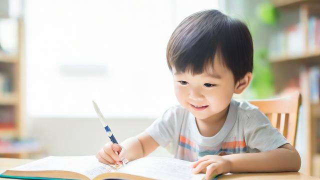 讀書筆記幼兒教育