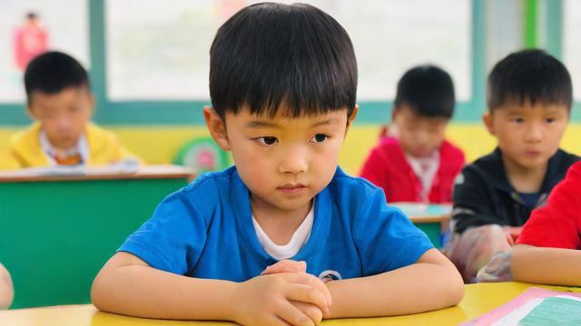 什么是幼兒教育中的最佳實(shí)踐方法？