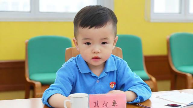 秦皇島的幼兒教育現(xiàn)狀如何？