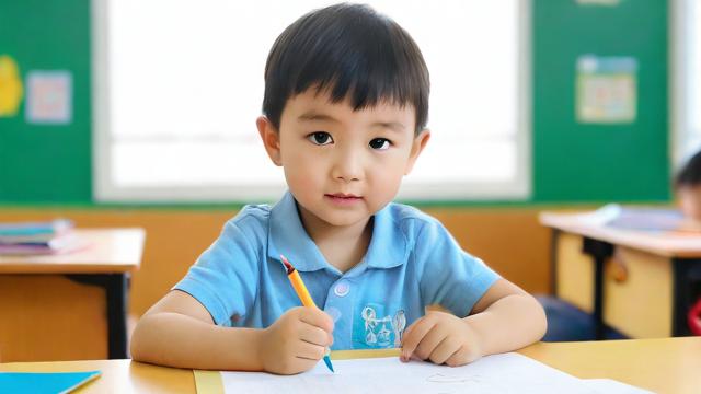 如何有效發(fā)表幼兒教育領(lǐng)域的研究論文？