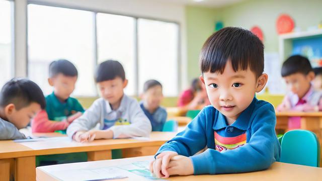 幼兒教育機(jī)構(gòu)管理中存在哪些常見問題？