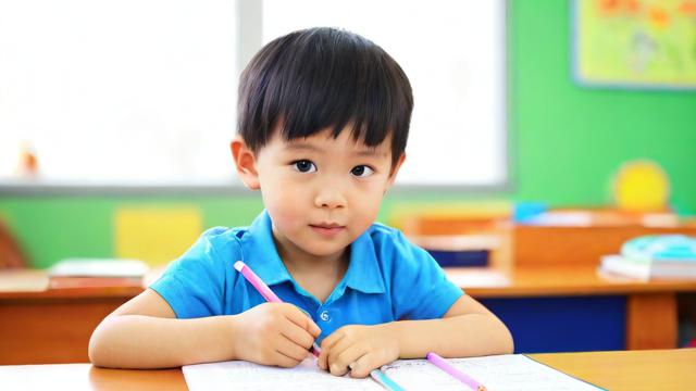 如何有效開展幼兒教育中的語文教學(xué)？