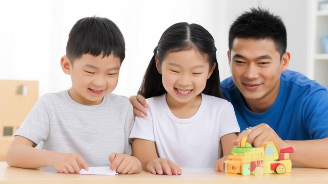 上門幼兒教育，創(chuàng)新模式還是傳統(tǒng)教育的延伸？