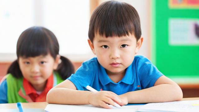 幼兒教育考試真題中常見的題型有哪些？