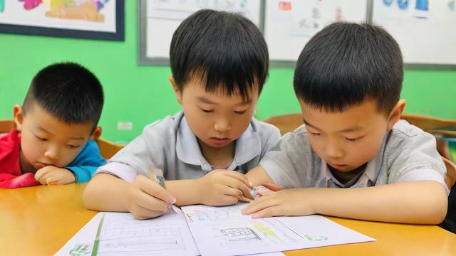 幼兒教育專升本，開啟職業(yè)新篇章還是繼續(xù)深造的選擇？