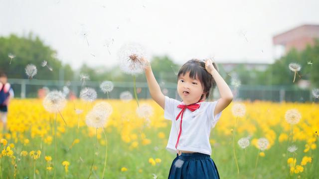 文藝風，蒲公英藝術教育滁州，那片藝術的蒲公英如何在滁州飄落生根？，滁州的蒲公英藝術教育，究竟藏著怎樣獨特的藝術魅力？，好奇探索風，蒲公英藝術教育滁州，這里到底有著怎樣的藝術教育奧秘？，蒲公英藝術教育在滁州，有哪些不為人知的特色與亮點？，實用關注風，蒲公英藝術教育滁州，能否為孩子提供優(yōu)質的藝術教育資源？，蒲公英藝術教育滁州，它的課程體系對滁州學子有何實際幫助？