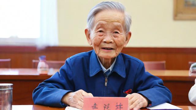 陶行知教育思想在幼兒園中如何體現(xiàn)與應(yīng)用？